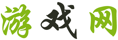 全球财经指数网